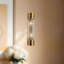 Willard 2 - Light Vanity Light-1582207148-1582731605