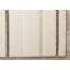 Tapis antidérapant Tortuga-274352291