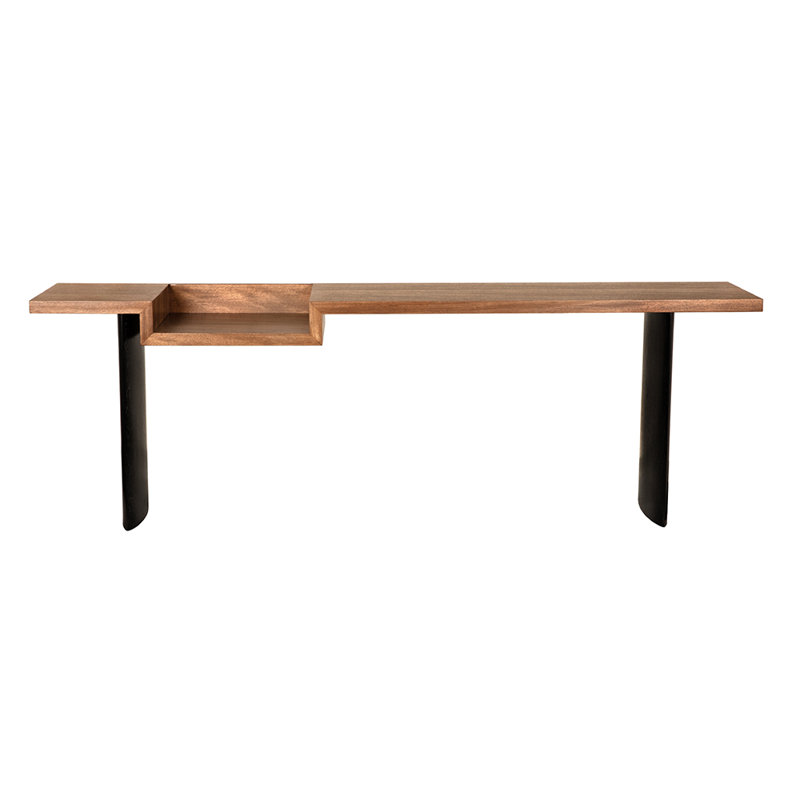 Bureau / console Ryland