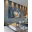 Eyre Tarney - Wrapped Canvas Painting-855854909