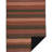 Beckham Traditional Cotton Quilt-35016972