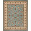 Cooks Oriental Area Rug-1184929550