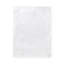 Itria Handmade Floral Tablecloth-68785929