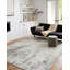 Tapis ivoire Dewhirst-2021071365