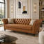 Upholstered 88.51 " Sofa-1159870885