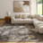 Nolyn Persian Area Rug-276261065