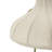 Deontee Sconce-Tan Linen-155147216-155147217