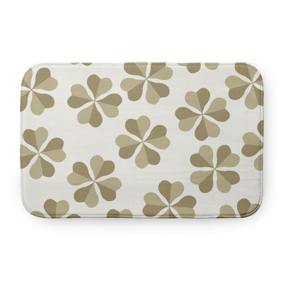 Tapis de bain Boname