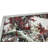 40 Wide x 13.5" Tall Panoramic Picture Frame, Snap Open Front Load, Wall-Mounting