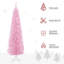 Arbre de Noël artificiel-27489991