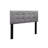 Annifer Upholstered Headboard-1506574520-1506574501