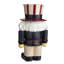 Shortie DEL Uncle Sam_x000D_