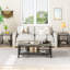 Coffee Table with Storage-1399046244