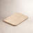 Caraway Birch Wood Cutting Board