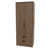 Carini Walnut is out of stock