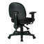 Chaise de travail Hathcock-1114700149