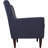Donham Upholstered Armchair-1388584854-1426074807