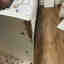 Customer photo 3 of 4