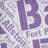 Bath Towel-48288814-48287868-48288567