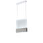 LED Pendant