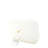 White Acrylic 4" x 6" Pop Frame-11187766