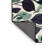Nebula Leaves Rug-1750474924