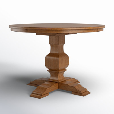 Fortville Dining Table