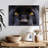 Brampt Panther Eyes-107707240