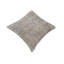 Coussin décoratif