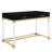 HomeRoots 48'' W Rectangle Writing Desk