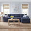 Gramercy Park 2 - Piece Sectional-1337059806-1337059807-1337060742