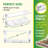 Didzis Water Resistant Window Hummingbird Feeder