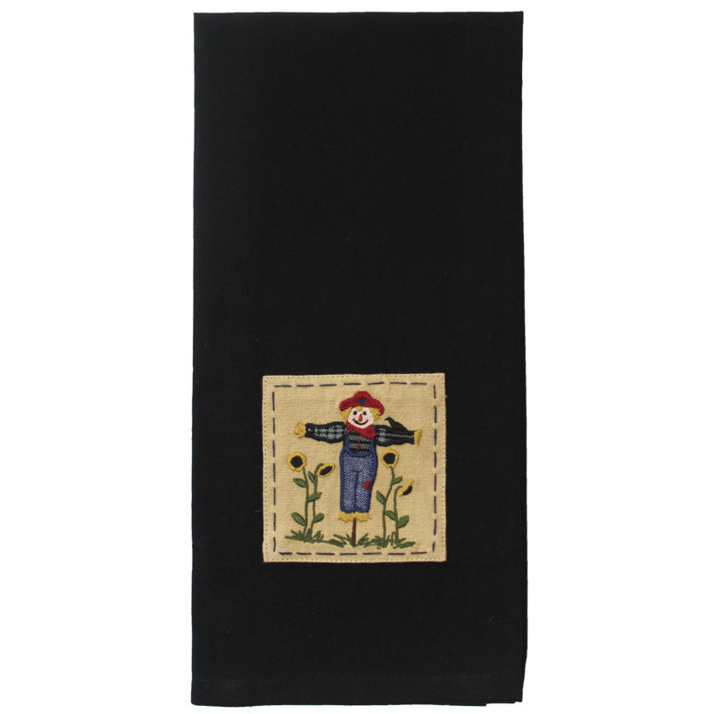 Kimet 100% Cotton Ultra Light Hand Towel