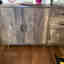 Photos des clients 3 de 3