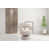 Fausse fourrure beige est en rupture de stock