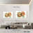 Yarlin Sandwiches Splash-108099337