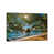 Wrapped Canvas
