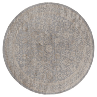Askov Indoor Rug