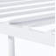Lit plateforme 37,53 po Kielmeyer