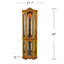 Vitrine lumineuse-16394762