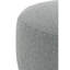 Cleo Ottoman