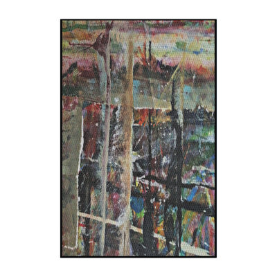 Harri Indoor Rug