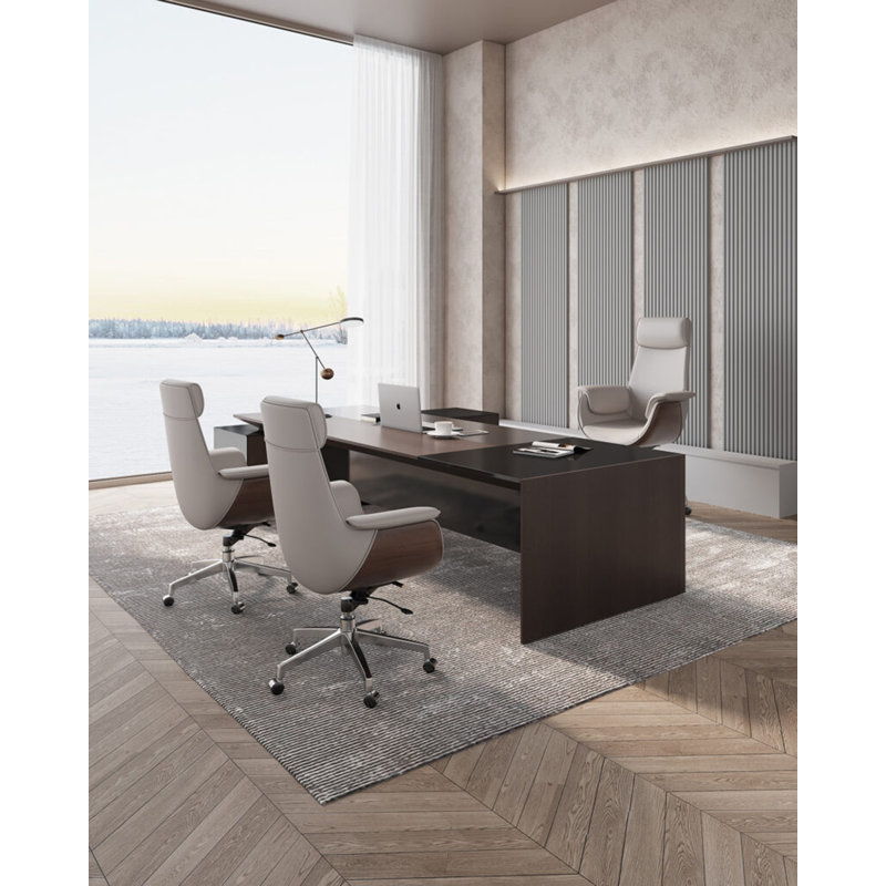 Infinity Swivel Task Chair