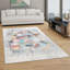 Sevag Abstract Area Rug-533210290