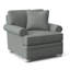 Fauteuil Kensington-61597105-124449496