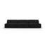 Irton 3 Seater Sofa-1820568089-1846753185