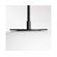 Luminaire suspendu Midwinter-1401484921