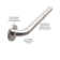 38'' Grab Bar
