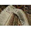Tapis traditionnel exquis 7 x 9