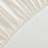 Solid Sheet Set Standard Sheet Set-95240404-95240403